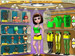 Pet Show Craze screenshot