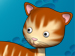 Pet Show Craze game
