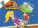 Pet Shop Hop screenshot