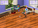 Pet Shop Hop screenshot
