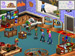 Pet Shop Hop screenshot