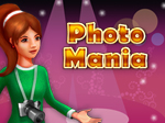 Photo Mania game