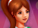 Photo Mania game