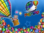Pigillionaire game