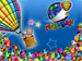 Pigillionaire screenshot