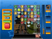 Pigillionaire screenshot