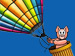 Pigillionaire game
