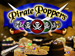 Pirate Poppers screenshot
