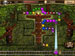 Pirate Poppers screenshot