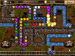 Pirate Poppers screenshot