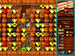 Pirates Quest screenshot