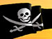 Pirates Quest game