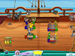 Buccaneer Bistro screenshot