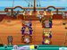 Buccaneer Bistro screenshot