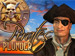 Pirates Plunder screenshot