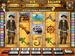 Pirates Plunder screenshot