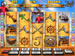 Pirates Plunder screenshot