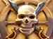 Pirates Plunder game