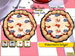 Pizza Frenzy screenshot