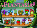 Plantasia game