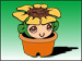 Plantasia game