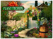Plant Tycoon screenshot