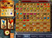 Plant Tycoon screenshot