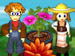 Plant Tycoon game