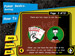 Poker for Dummies screenshot