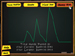 Poker for Dummies screenshot
