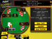 Poker for Dummies screenshot