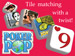 Poker Pop screenshot