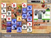 Poker Pop screenshot