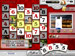 Poker Pop screenshot