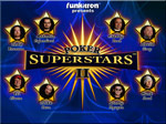 Poker Superstars II game