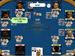 Poker Superstars II screenshot