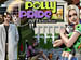 Polly Pride Pet Detective screenshot