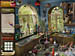 Polly Pride Pet Detective screenshot