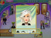 Posh Boutique 2 screenshot
