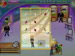 Posh Boutique 2 screenshot