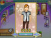 Posh Boutique 2 screenshot