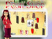 Posh Shop screenshot