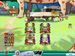 The Caveman Cafe screenshot