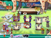The Caveman Cafe screenshot