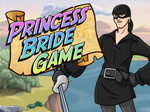 The Princess Bride Game game