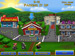 Profitville screenshot
