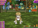 Puppy Luv A New Breed screenshot