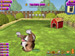 Puppy Luv A New Breed screenshot