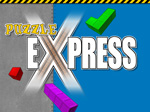 Puzzle Express game