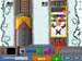 Puzzle Express screenshot